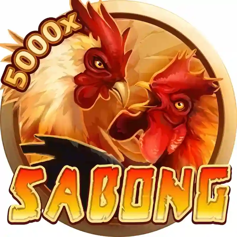 Trò chơi Chọi Gà casino trực tuyến uy tín tại oxbetfun