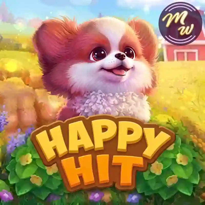 Trò chơi Casino VUI VẺ tại oxbetfun